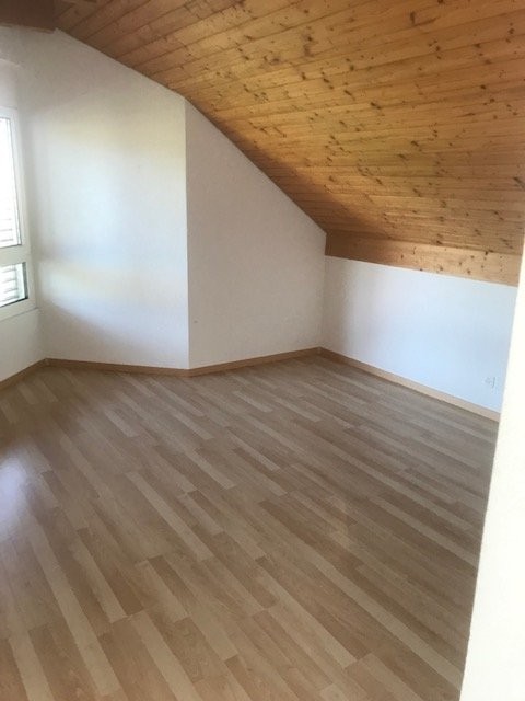 Gemütliche 4.5 Zimmer-Galeriewohnung in Lützelflüh 9
