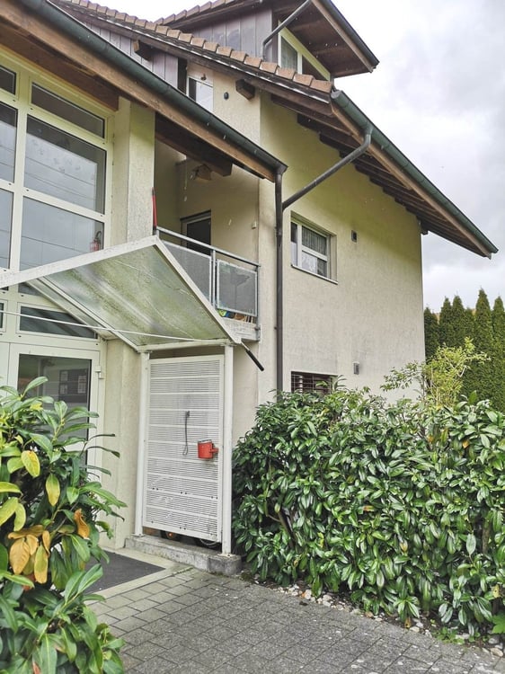 Preview image of the real estate