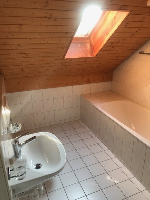 Gemütliche 4.5 Zimmer-Galeriewohnung in Lützelflüh 11