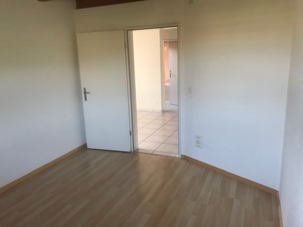 Gemütliche 4.5 Zimmer-Galeriewohnung in Lützelflüh 6