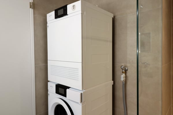 Top moderne 3.5-Zimmerwohnung 7