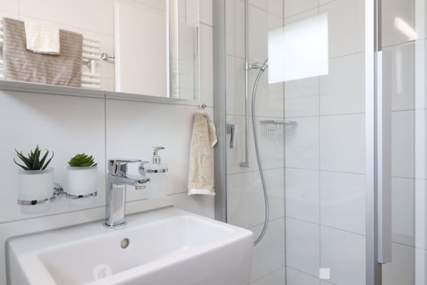 Ruhige 2.5-Zimmerwohnung im Grünen 7
