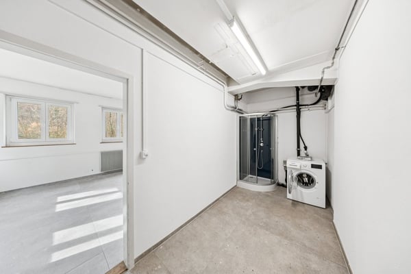 Gewerbefläche an TOP Lage à 130 m² / 1 Monat gratis Herbstaktion 10