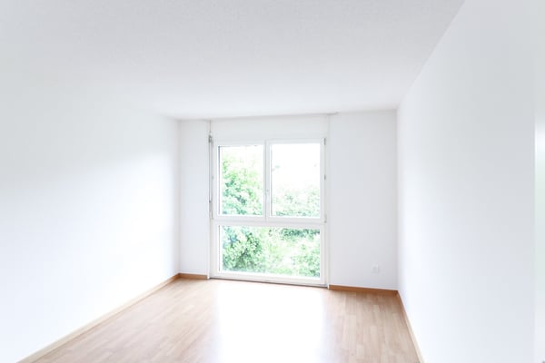 4.5-ZW à 101 m² im 1. OG 6