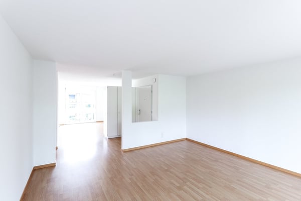 4.5-ZW à 101 m² im 1. OG 4