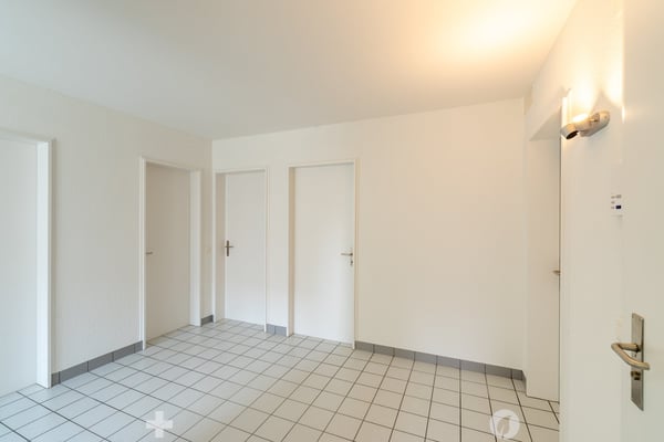 Grosszügige 4.5-Zimmerwohnung zu vermieten 6