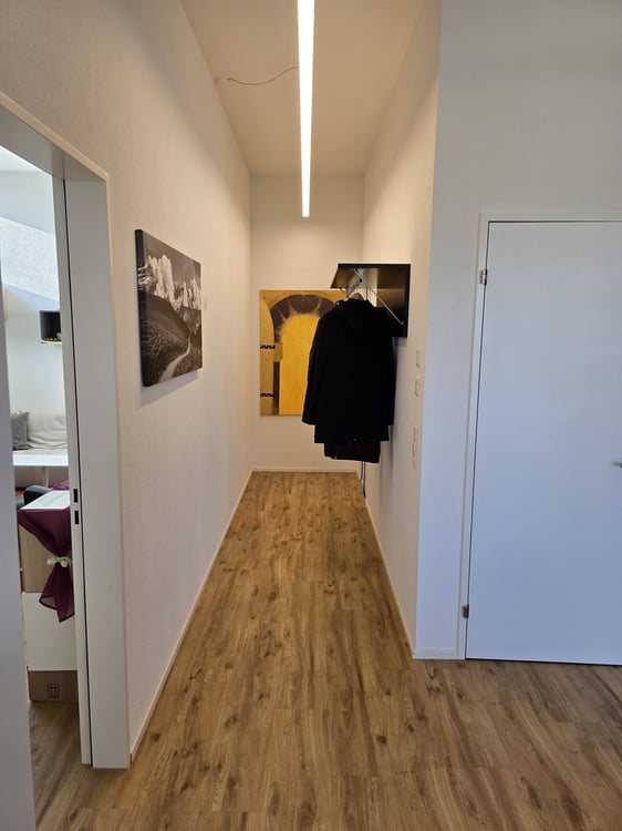Ihr neues, modernes Gewerbe hell & einladend 7