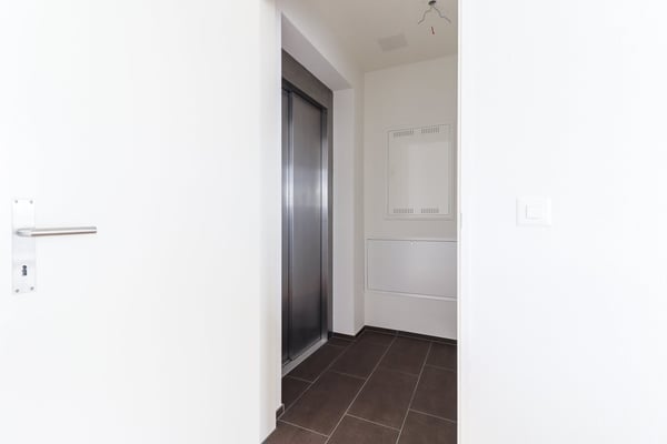 Ihr neues Familiennest in ländlicher und ruhiger Lage! 9