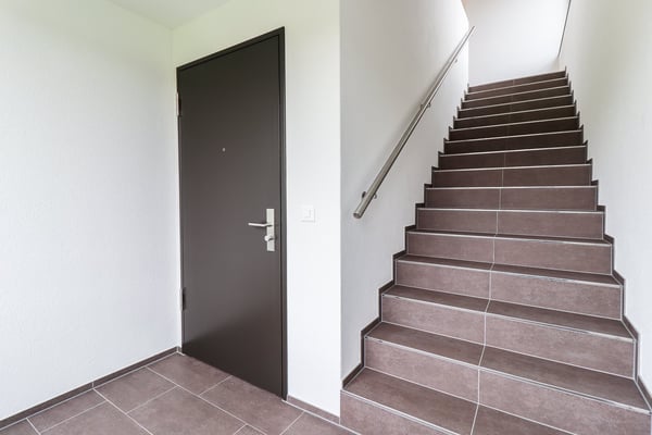 Ihr neues Familiennest in ländlicher und ruhiger Lage! 10