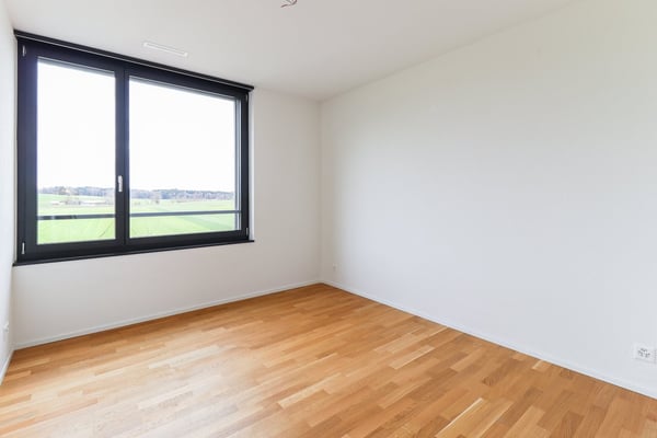 Ihr neues Familiennest in ländlicher und ruhiger Lage! 4