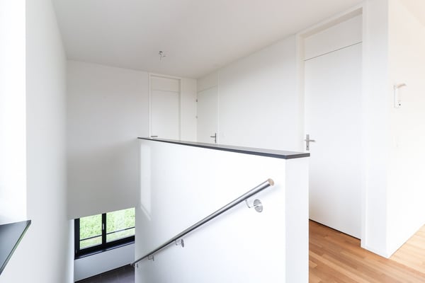 Ihr neues Familiennest in ländlicher und ruhiger Lage! 11