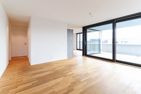Ihr neues Familiennest in ländlicher und ruhiger Lage! 1