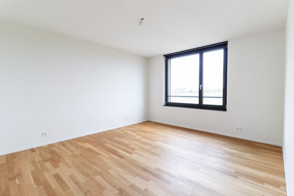 Ihr neues Familiennest in ländlicher und ruhiger Lage! 5
