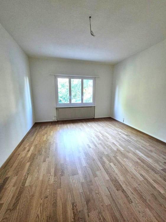 Heimelige 4.5-Zimmer-Wohnung zu vermieten 7
