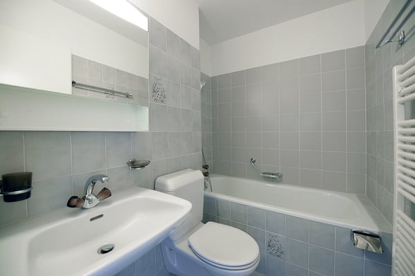 2.5 pièces dans un quartier très familial et proche de toute commodité 8