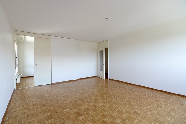 2.5 pièces dans un quartier très familial et proche de toute commodité 6