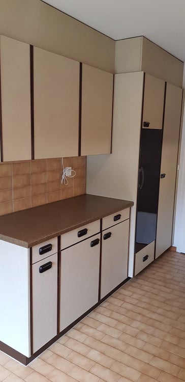 2.5 pièces dans un quartier très familial et proche de toute commodité 4