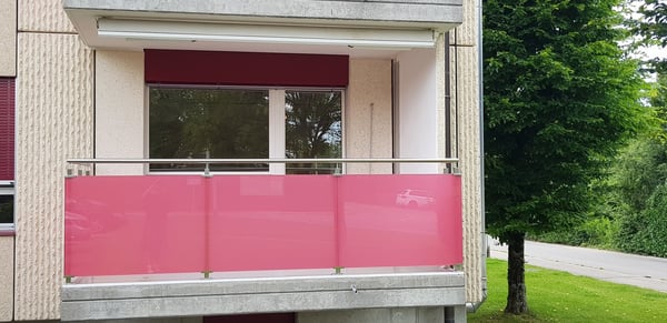 2.5 pièces dans un quartier très familial et proche de toute commodité 10
