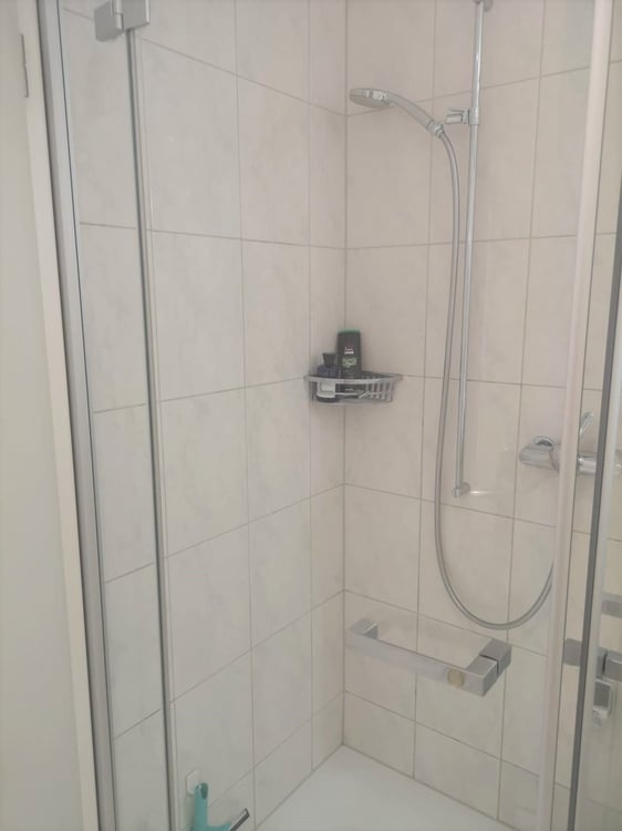 Zuhause im Herzen von Koppigen 9