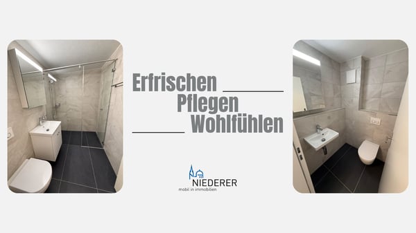 Erstbezug nach Totalsanierung moderne 4,5-Zimmer-Wohnung in Oberburg 5