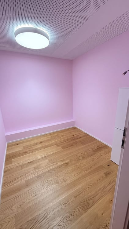 Ihr Büro / Ihre Praxis am Kornhausplatz 6