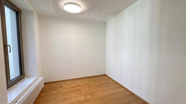 Ihr Büro / Ihre Praxis am Kornhausplatz 5