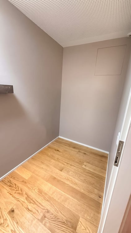 Ihr Büro / Ihre Praxis am Kornhausplatz 7