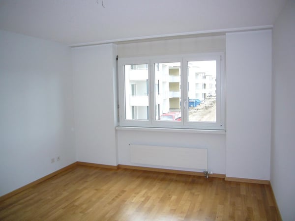 Familiennest gesucht? 7