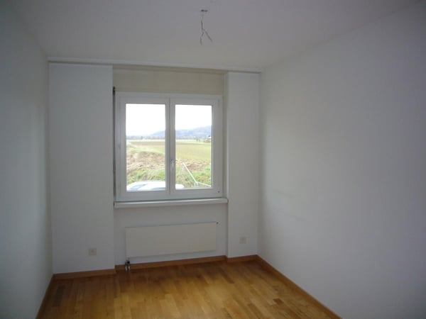 Familiennest gesucht? 6