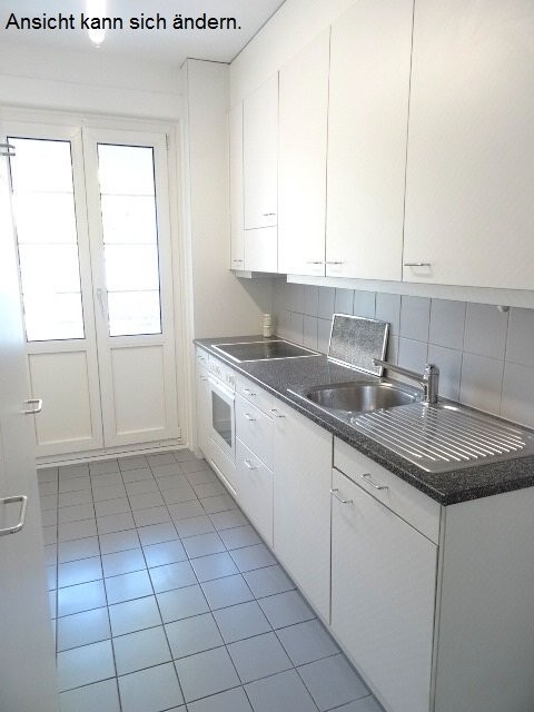 Mitten in der Länggasse: 3-ZW an 74 m² im 2. OG 2