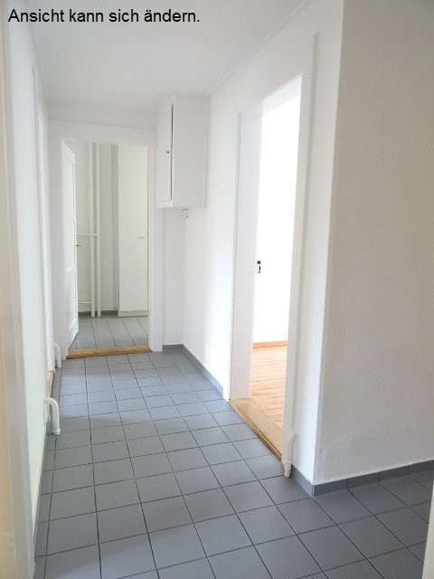 Mitten in der Länggasse: 3-ZW an 74 m² im 1. OG 7