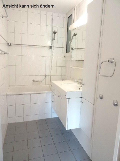 Mitten in der Länggasse: 3-ZW an 74 m² im 1. OG 3