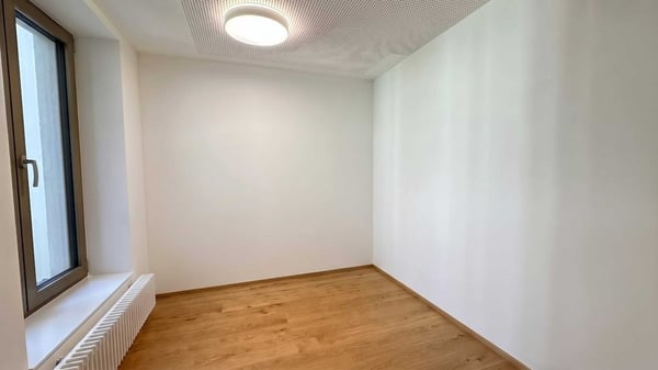 Ihr Büro / Ihre Praxis am Kornhausplatz 5