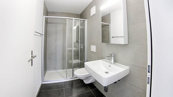 2.5-Zimmer-Wohnung im Erdgeschoss in Langenthal 8