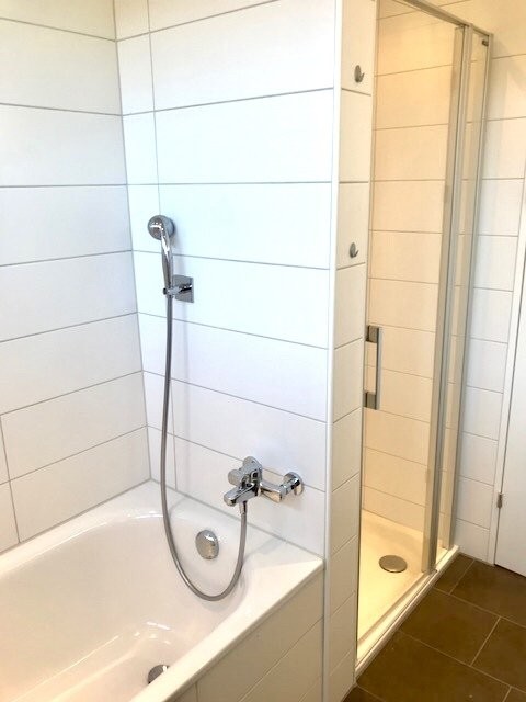 Ein Zuhause für Menschen, die mehr suchen als vier Wände. 5
