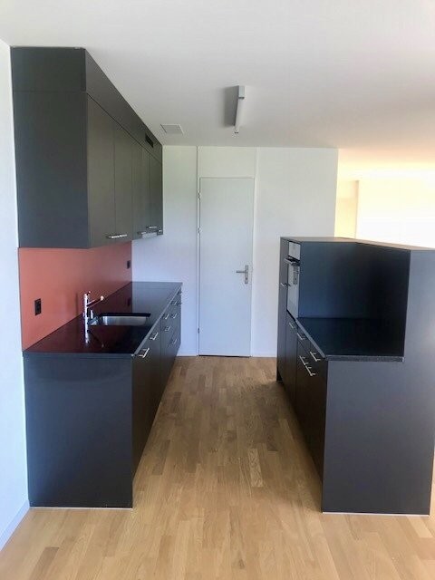 Ein Zuhause für Menschen, die mehr suchen als vier Wände. 2