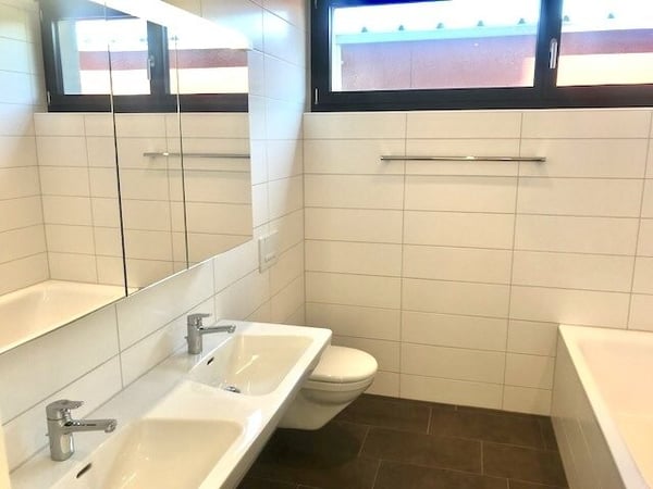 Ein Zuhause für Menschen, die mehr suchen als vier Wände. 4