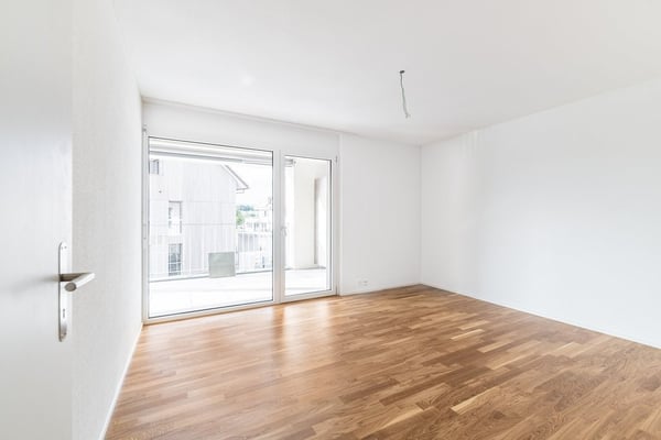 Traumwohnung für Singles oder Paare 4