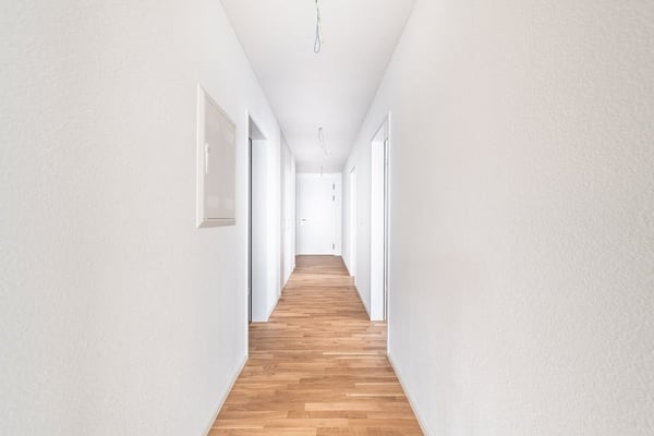Willkommen zu Hause! 2