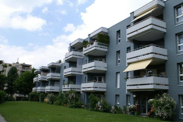 Preview image of the real estate