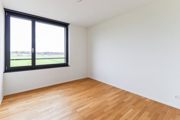 Ihr neues Familiennest in ländlicher und ruhiger Lage! 4