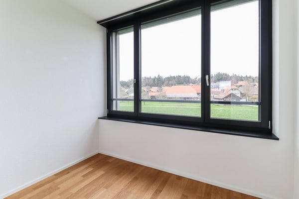 Ihr neues Familiennest in ländlicher und ruhiger Lage! 6