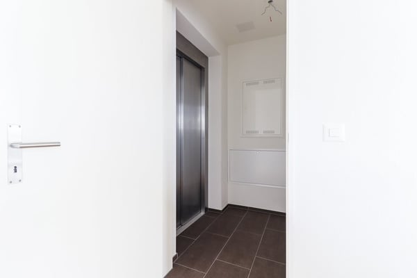 Ihr neues Familiennest in ländlicher und ruhiger Lage! 9