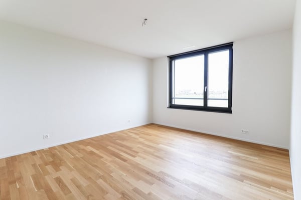 Ihr neues Familiennest in ländlicher und ruhiger Lage! 5