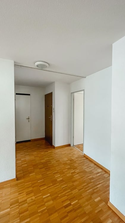 Rein ins neue Wohnglück 4