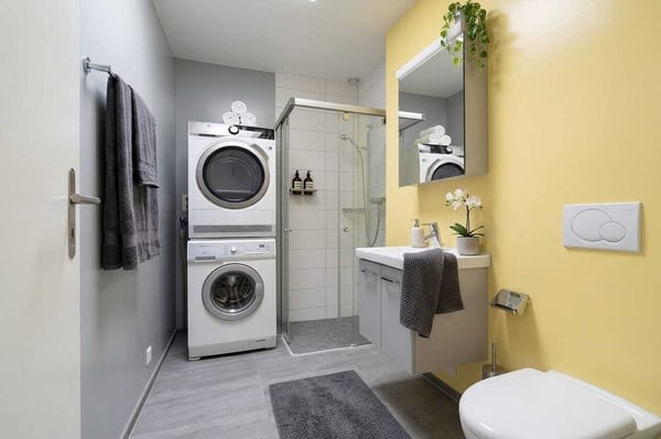 Willkommen im neuen Zuhause 5