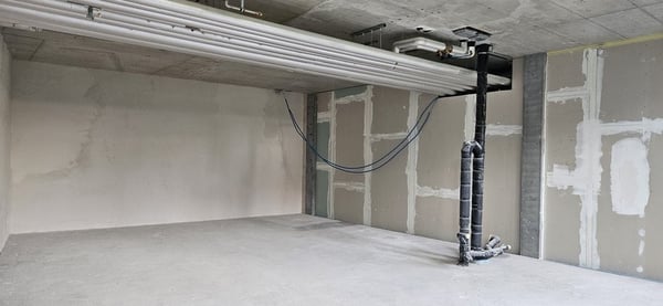 Gewerbefläche an Top-Lage in Liebefeld! (1. Untergeschoss) 4