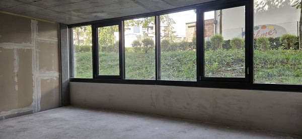 Gewerbefläche an Top-Lage in Liebefeld! (1. Untergeschoss) 6