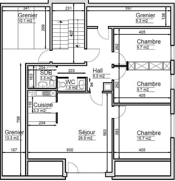 Willkommen im neuen Zuhause 9