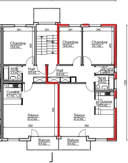 Willkommen im neuen Zuhause 6